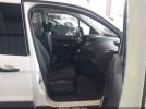 Ford Transit Xlt Image 6