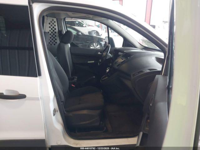 Ford Transit Xlt Image 6