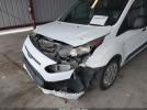 Ford Transit Xlt Image 3
