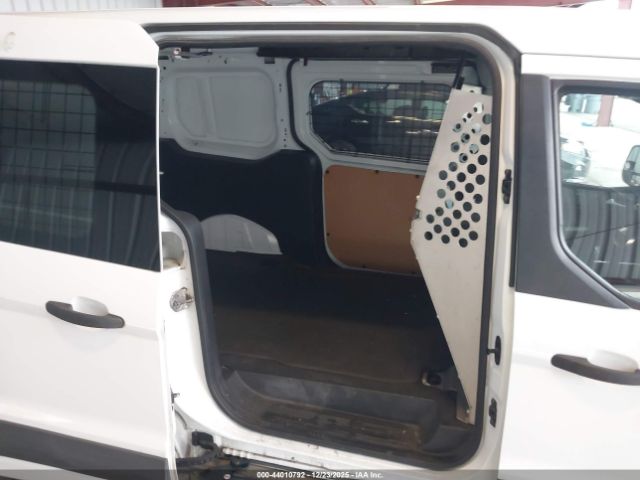 Ford Transit Xlt Image 13