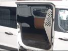 Ford Transit Xlt Image 13