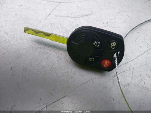 Ford Transit Xlt Image 12