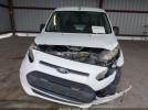 Ford Transit Xlt Image 11
