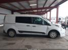 Ford Transit Xlt Image 8
