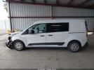 Ford Transit Xlt Image 14