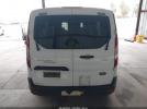 Ford Transit Xlt Image 16