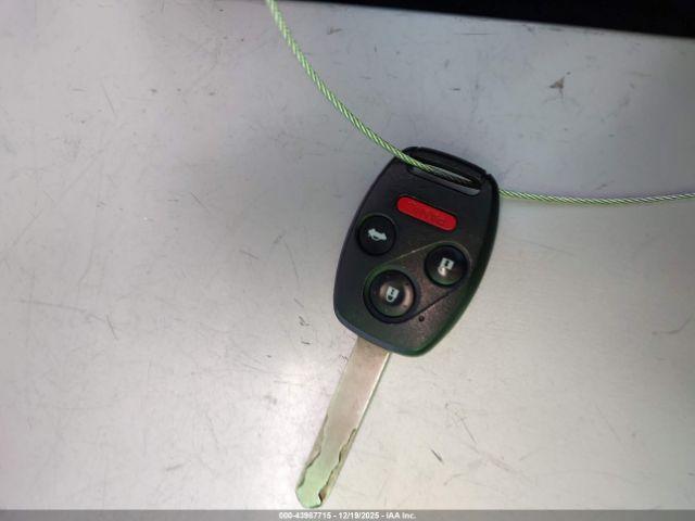 Honda Civic Lx Image 11