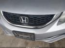 Honda Civic Lx Image 14
