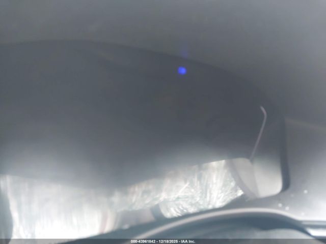 Honda Civic Lx Image 2