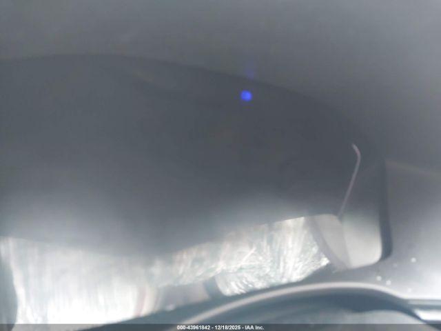 Honda Civic Lx Image 2