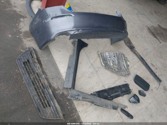 Honda Civic Lx Image 6