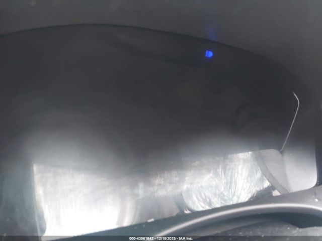 Honda Civic Lx Image 12