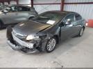 Honda Civic Ex Image 5