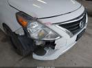 Nissan Versa Image 5