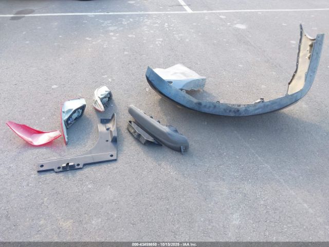 Hyundai SONATA Gls Image 9