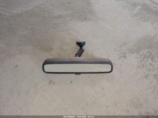 Honda Accord 2.3 Lx Image 8