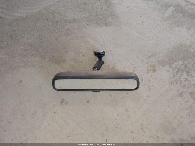 Honda Accord 2.3 Lx Image 8