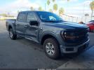 Ford F-150 Xlt Image 1