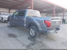 Ford F-150 Xlt Image 12