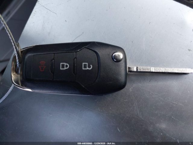 Ford F-150 Xlt Image 10