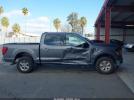 Ford F-150 Xlt Image 3