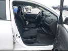 Nissan Versa 1.6 S Image 2