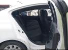 Nissan Versa 1.6 S Image 3