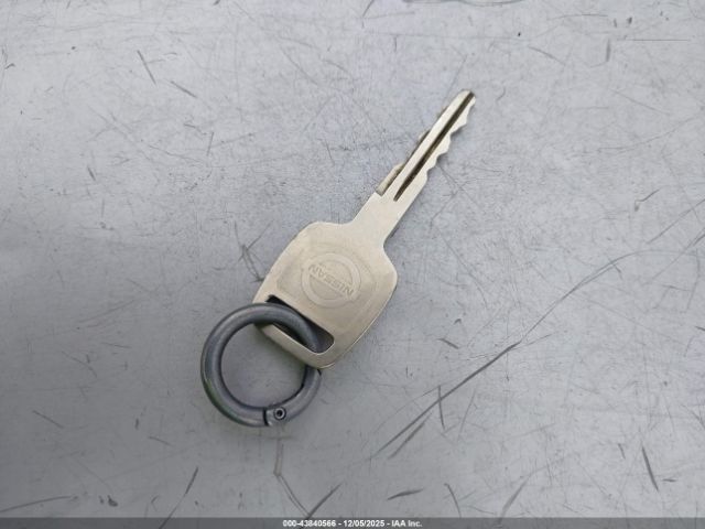 Nissan Versa 1.6 S Image 7