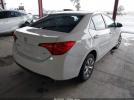 Toyota Corolla Se Image 5