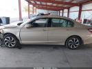Honda Accord Ex-l V6 Image 11