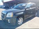 GMC Terrain Slt-1 Image 10