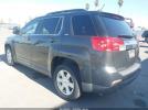 GMC Terrain Slt-1 Image 2