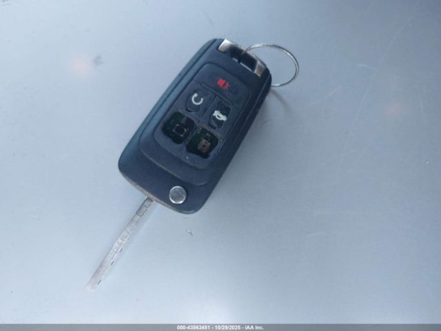 GMC Terrain Slt-1 Image 9