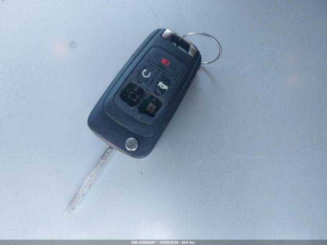 GMC Terrain Slt-1 Image 9