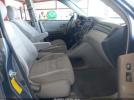 Toyota Highlander Image 9