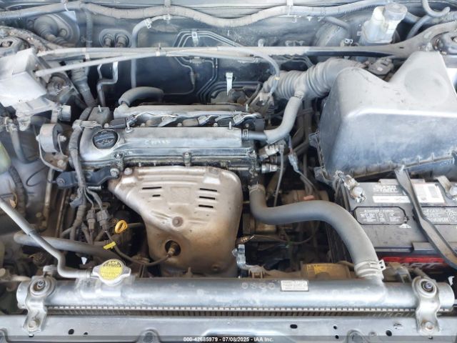 Toyota Highlander Image 3