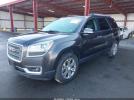 GMC Acadia Slt-1 Image 5