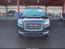 GMC Acadia Slt-1 Image 4