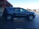 GMC Acadia Slt-1 Image 3