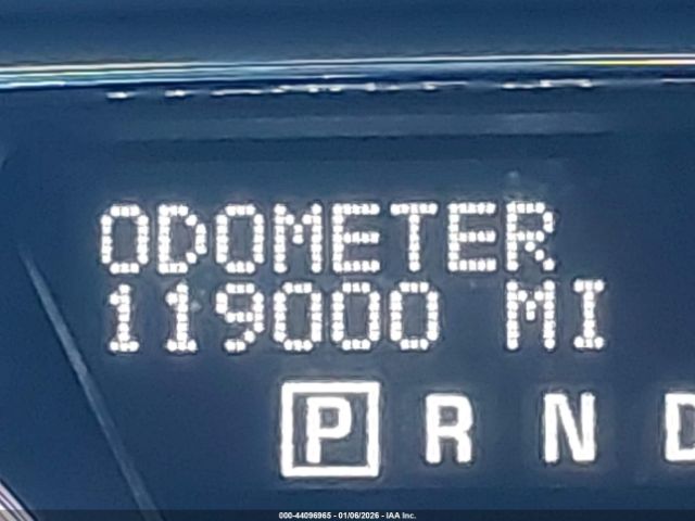 GMC Acadia Slt-1 Image 2