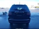 GMC Acadia Slt-1 Image 7