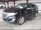 Chevrolet Equinox Premier Image 2