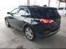 Chevrolet Equinox Premier Image 16