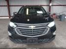 Chevrolet Equinox Premier Image 10