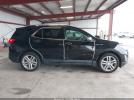 Chevrolet Equinox Premier Image 12