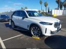 BMW X Series Xdrive40i Image 1