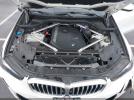 BMW X Series Xdrive40i Image 3