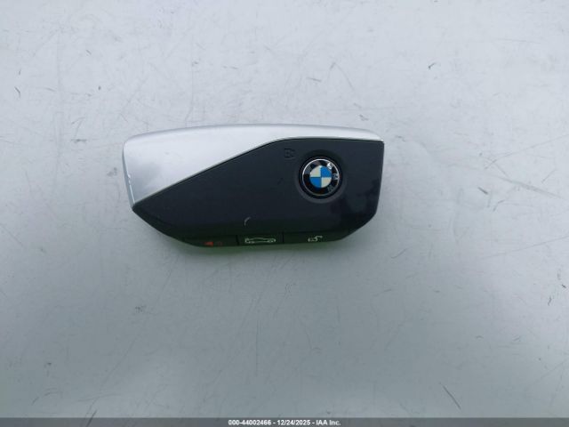 BMW X Series Xdrive40i Image 2