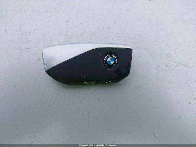 BMW X Series Xdrive40i Image 2