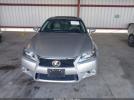 Lexus Gs Image 3